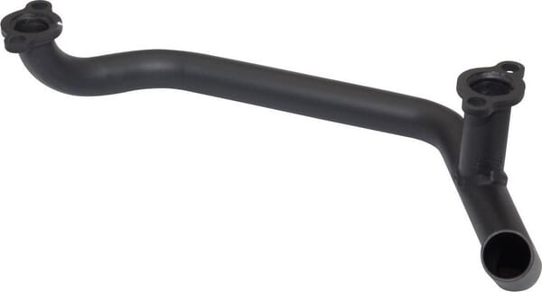MANIFOLD-EXHAUST · réf. 691499WM