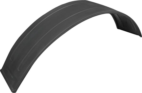 Garde-boue — réf. R62338