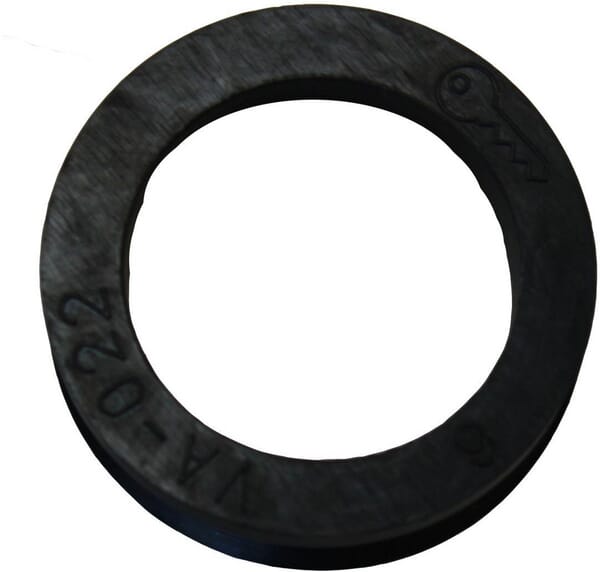 JOINT V-RING 22 L — réf. 381542