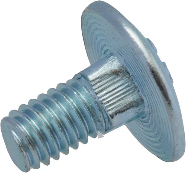 Boulon à tête champignon et à col carré (3x) · réf. G07827008