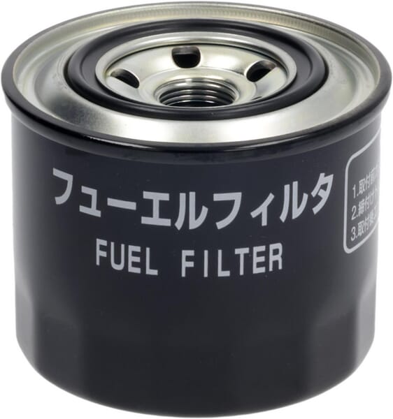 Filtre à carburant · réf. YM11980255801