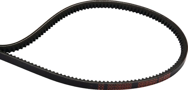 Courroie trapézoïdale — réf. 0011085260