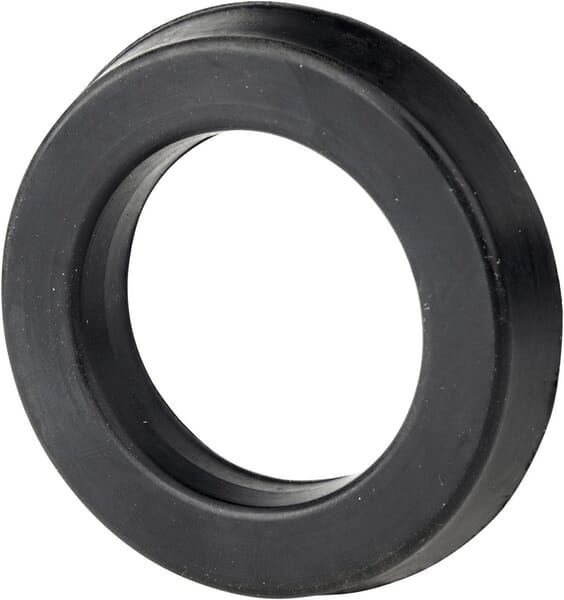 Bague d'absorption de l'axe pivotant pour Zetor · réf. 270055113614