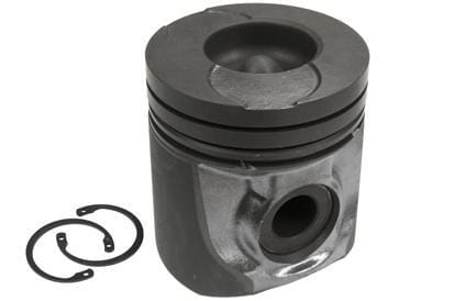 Piston (Plus 0.50Mm) +0.50 mm · réf. VPB2016