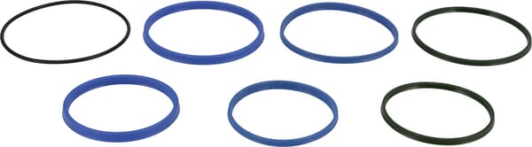 Kit de joints pour TC 4023 et TC 4027 · réf. TC94023