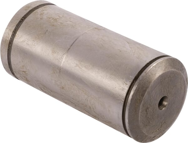 Boulon · réf. CI129266