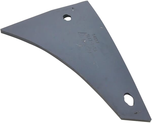 Étrave XL G p/Överum — réf. 41659459709N