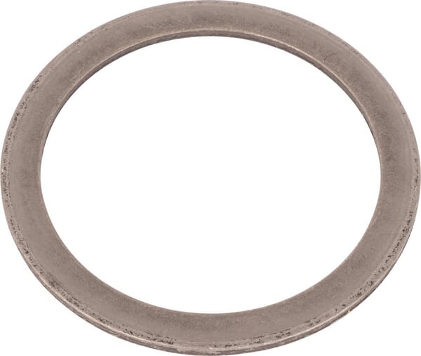 Bague — réf. 5164517