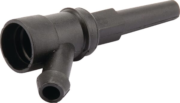 Dávkovací bubínek