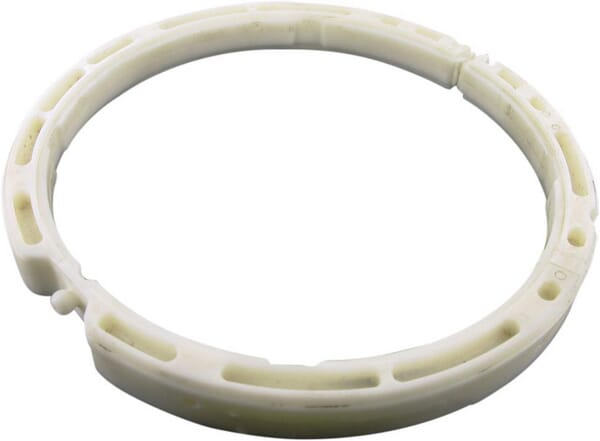 Bague CVJ T40-60 · réf. 180016245