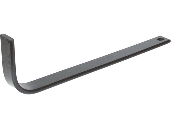 Ressort de renfort 40x10x470mm · réf. CP1010