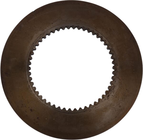 Disque interne — réf. 596512N