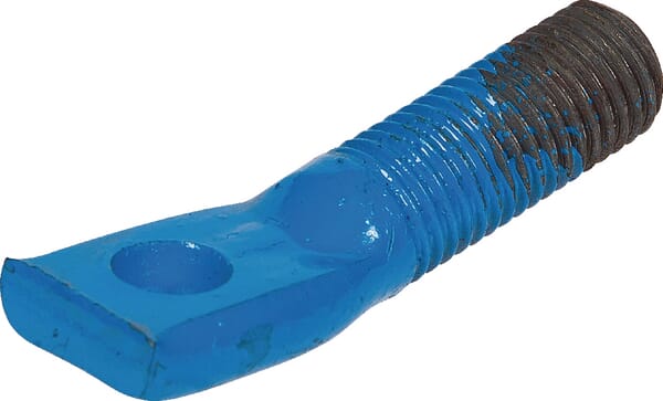 Embout fileté M20 — réf. 27003100