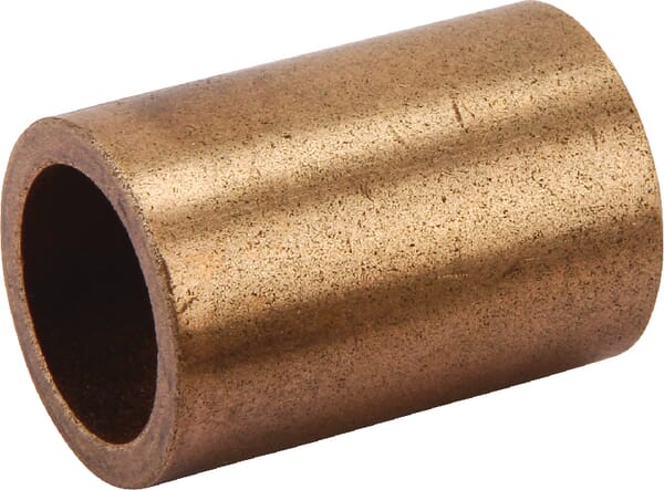Palier — réf. 9548002701