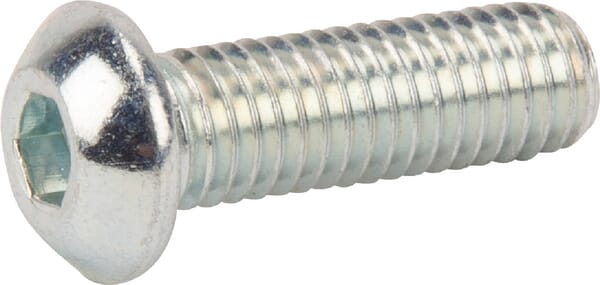 Boulon M8x25 · réf. 1127606100