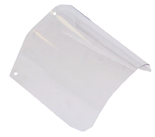 SKLO VOLNÉ PRO WP 820400