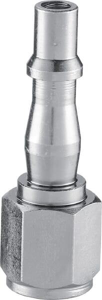 Raccord 1/2" BSPT mâle · réf. CACA3035