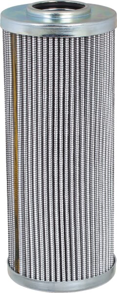 Filtre hydraulique — réf. HD820X