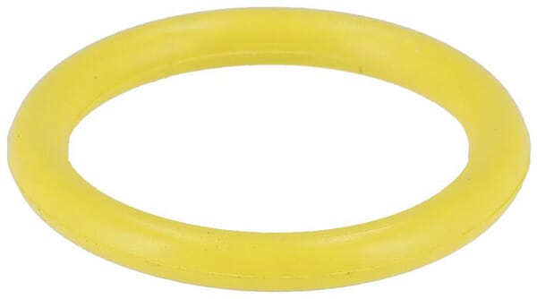 Joint torique 15,8x2,4mm — réf. 920550892