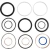 Gasket and Seals