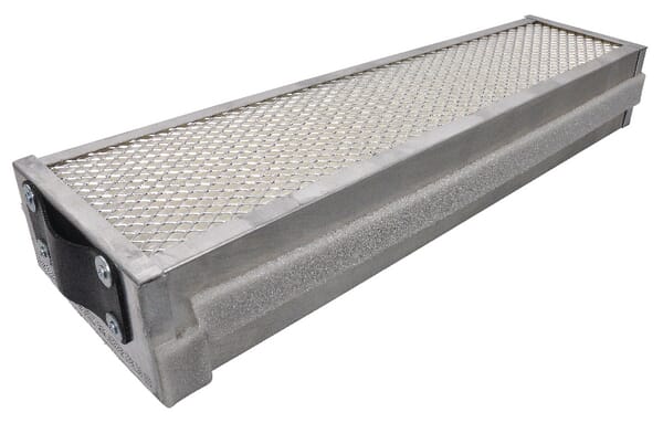 Filtre de cabine — réf. APG1057