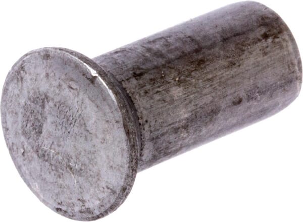 Nýty, balení po 0,5 kg 6x14