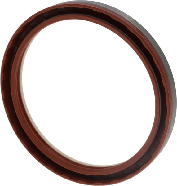 Bague de garniture — réf. 6005005198