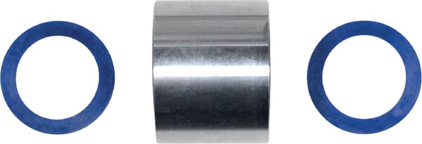 Montážní sada FMT3-W85