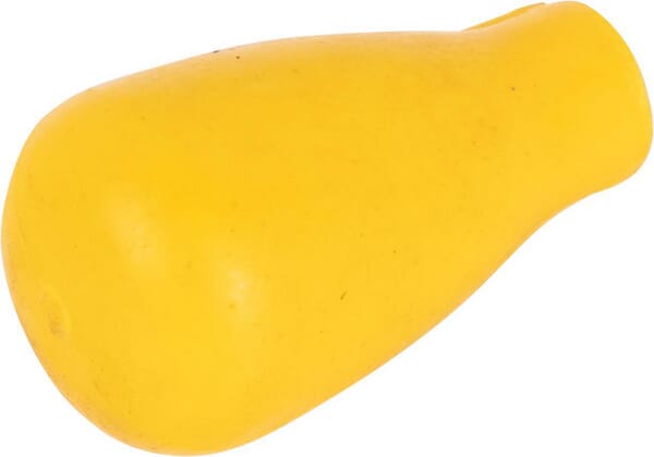Bouton — réf. 4202541M3