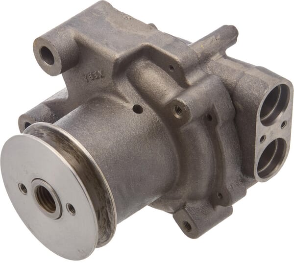 Pompe à eau Volvo — réf. 11032643KR