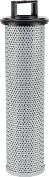 Filtre hydraulique Argo — réf. V3093408