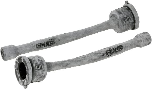 Flexible · réf. 11113587700
