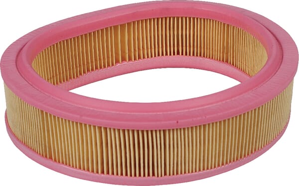 Filtre à air — réf. C22331