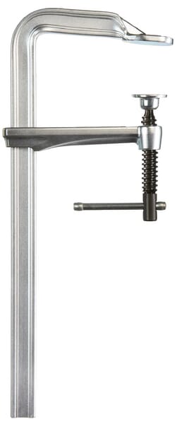 Serre-joint 300x140mm · réf. GZ30K