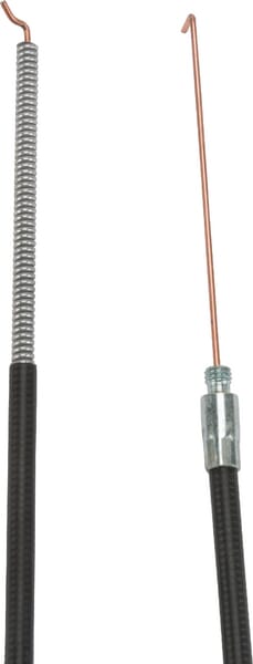 Câble Bowden · réf. SA31371