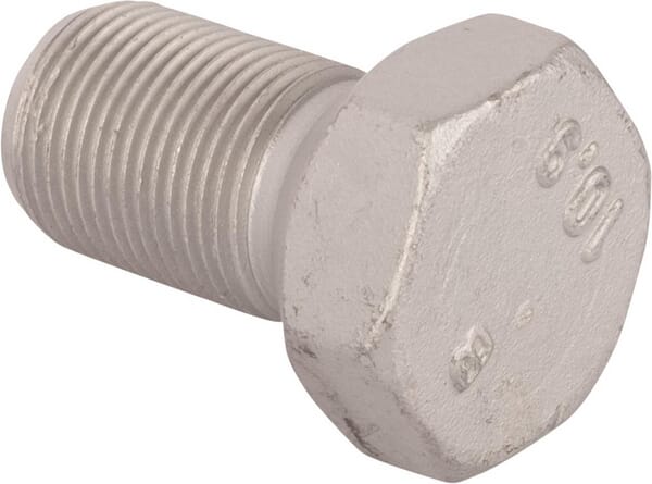 Boulon de roue · réf. 20399003610