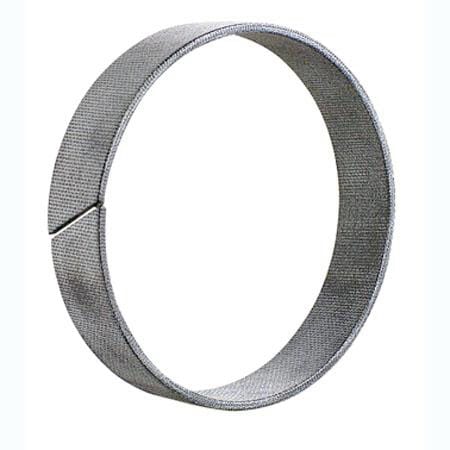 Bague de guidage 80x75x15 - 10E/GTP · réf. 10EGTP1251500800A