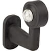 Marker combination LED lamp front-rear _