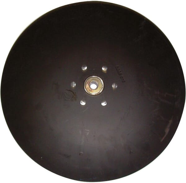 Disque — réf. 5822603