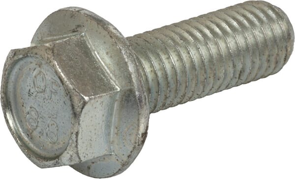 Boulon à collet M10x35 · réf. FEL200861