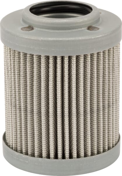Filtre hydraulique Mann Filter — réf. HD66