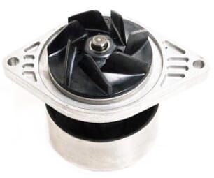 Pompe à eau complète — réf. 5801848193