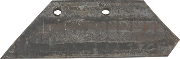 Soc XL G. 16' · réf. 41659460109