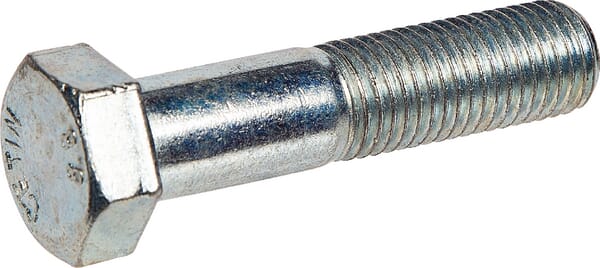 Vis M16x70-8,8 · réf. 3013884