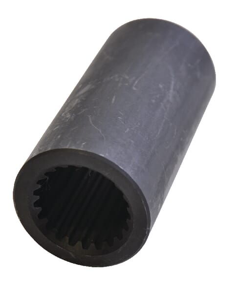 Tube 100L 1 3/8" 21 pcs. — réf. 6740140KR