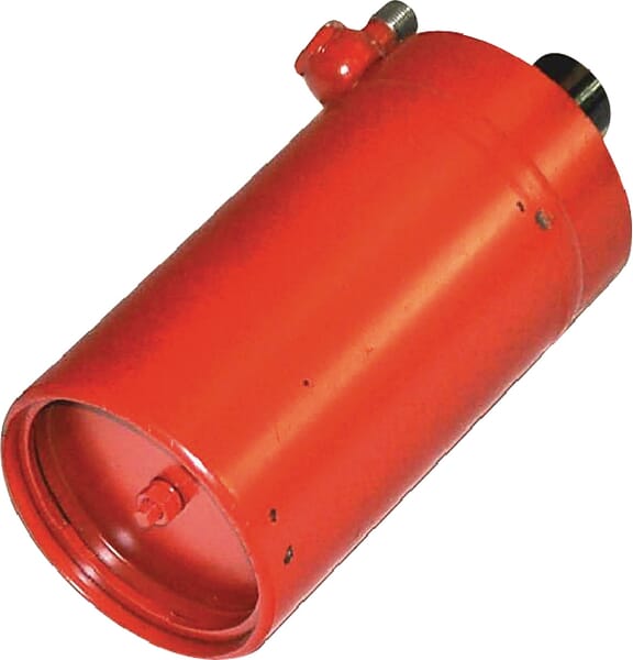 Vérin hydraulique — réf. 900861
