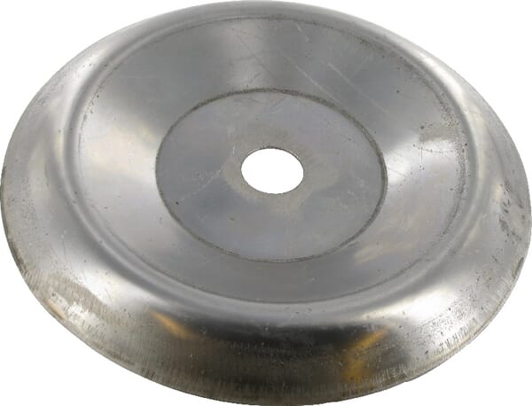 Disque de faucheuse Votex · réf. 5007010