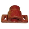 Cambridge Rollers - Cast Bearing Unit