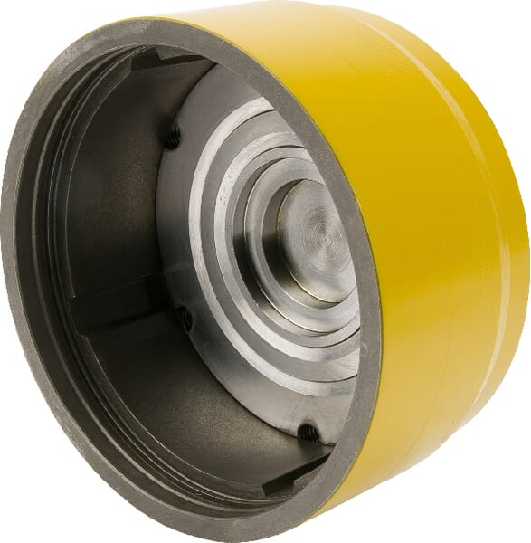 Carter EK64/22R TK138 · réf. 592207