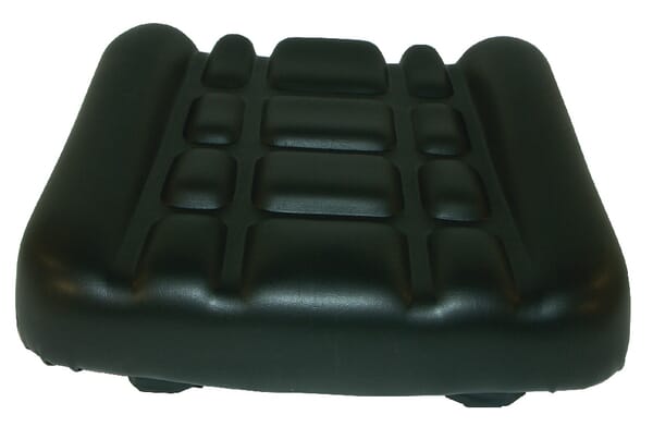 Asisse SC40 PVC MT-Cobo · réf. G4074011Z